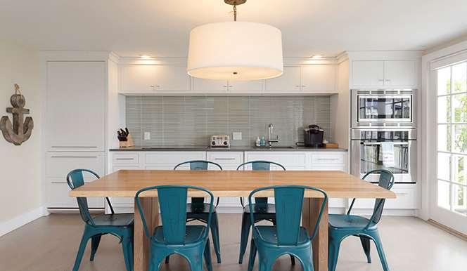 Harborview Nantucket Hotell Bekvemmeligheter bilde