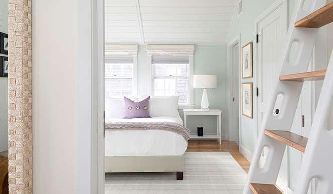 Harborview Nantucket Hotell Bekvemmeligheter bilde